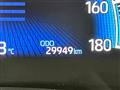 2024 Toyota Noah