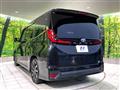 2024 Toyota Noah