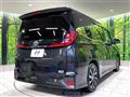 2024 Toyota Noah