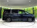 2024 Toyota Noah
