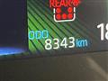 2024 Toyota Noah