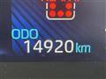 2024 Toyota Noah
