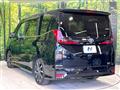 2024 Toyota Noah