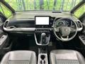 2024 Toyota Noah