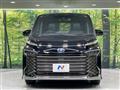 2024 Toyota Voxy