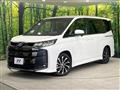 2024 Toyota Noah