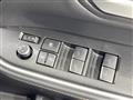 2024 Toyota Noah