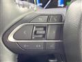 2024 Toyota Noah