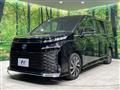 2024 Toyota Voxy
