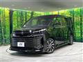 2024 Toyota Voxy