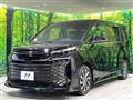 2024 Toyota Voxy