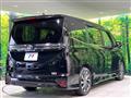 2024 Toyota Voxy