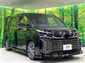 2024 Toyota Voxy