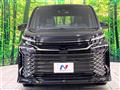 2024 Toyota Voxy