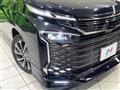 2024 Toyota Voxy