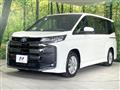 2024 Toyota Noah