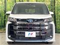 2024 Toyota Noah