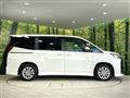2024 Toyota Noah