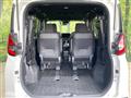 2024 Toyota Noah