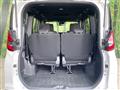 2024 Toyota Noah