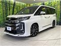 2024 Toyota Noah