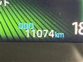 2024 Toyota Noah