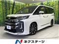 2024 Toyota Noah