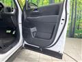 2024 Toyota Noah