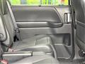 2024 Toyota Noah