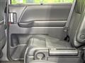 2024 Toyota Noah