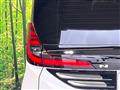 2024 Toyota Noah