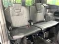 2024 Toyota Noah