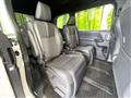 2024 Toyota Noah