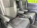 2024 Toyota Noah