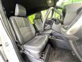 2024 Toyota Noah