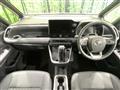 2024 Toyota Noah