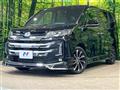2024 Toyota Noah