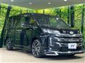 2024 Toyota Noah