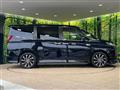 2024 Toyota Noah
