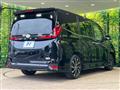 2024 Toyota Noah