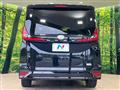 2024 Toyota Noah