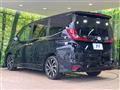 2024 Toyota Noah