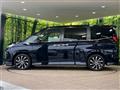 2024 Toyota Noah