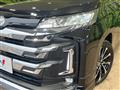 2024 Toyota Noah