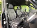 2024 Toyota Noah