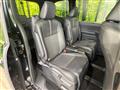 2024 Toyota Noah