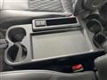 2024 Toyota Noah