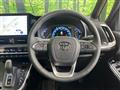 2024 Toyota Noah
