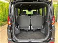 2024 Toyota Noah
