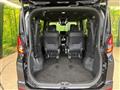 2024 Toyota Noah